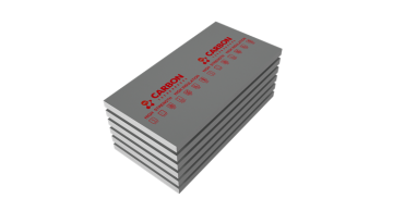 previewin360xin270_carbon-plita-31