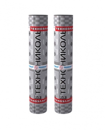 previewin360xin270_epp