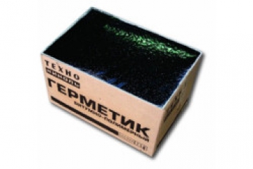 previewin360xin270_germetik42