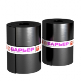previewin360xin270_tehnoelast-barer-bo-mini