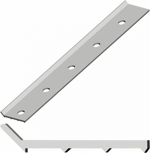 upload5gui1ewiw1d