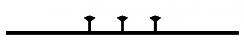uploadmcq7j0ju6zd