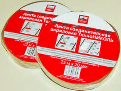 uploadnhvj79jjmky