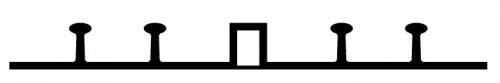 uploadpokude3snvs