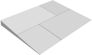 uploadrztlbpuplw9