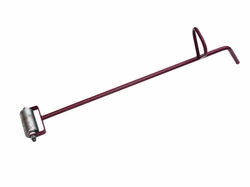 uploadsy5zg9gjmh5